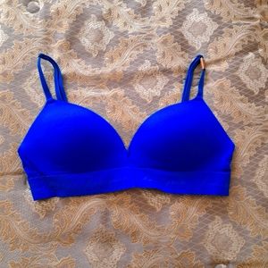 Victoria Secret bra 34/C, Never Worn